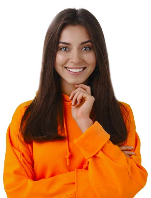 Ростелеком интернет-провайдер в&nbsp;деревня Оборино (Владимирская область)