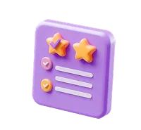 Проверьте подключение в&nbsp;деревня Оборино (Владимирская область)